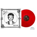 The Romantic Indie Exclusive Translucent-2