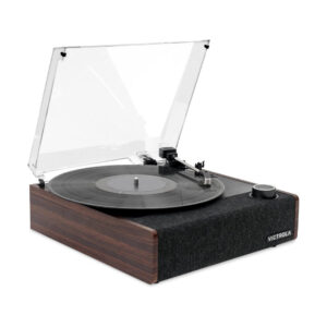 Victrola Eastwood II