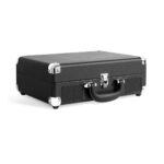 Victrola Journey+ Bluetooth Suitcase Record Player
