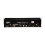 Warm Audio WA-2A