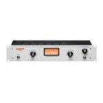 Warm Audio WA-2A-2