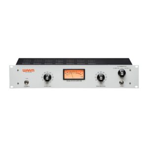 Warm Audio WA-2A